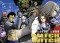Masamune Shirow Returns with 'GLITCH WITCH', a New 'Ghost in the Shell' Side Story