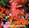 Kissing Fish Records Launches 'Asian Voices' Series with 'ANEMOIA'