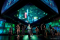 DEATH NOTE: The Musical Returns to London's Barbican for 2027 Season