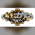 Anime 'Tensei Goblin dakedo Shitsumon Aru?' Reveals Main PV, Prime Video Streaming, and Theme Songs by Sou and AHUB