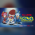 Samurai Pizza Cats Returns with New Game 'Blast from the Past!'