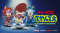 Samurai Pizza Cats Returns with New Game 'Blast from the Past!'