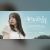 Mahiru Announces First Singapore Solo Concert for Asia Tour