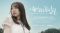 Mahiru Announces First Singapore Solo Concert for Asia Tour