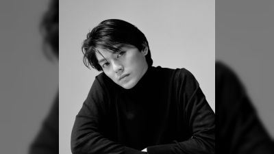 Yutaka Ozaki Official YouTube and TikTok Channels Launch