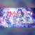 ReGLOSS Announces AR Online Live Concert 'X-ReCHORD' for November 2026
