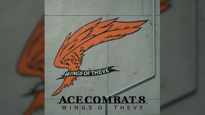 Ace Combat-এর ৩০তম বার্ষিকী: তিনটি প্রধান সাউন্ডট্র্যাক বিশ্বব্যাপী ডিজিটাল রিলিজ পাচ্ছে