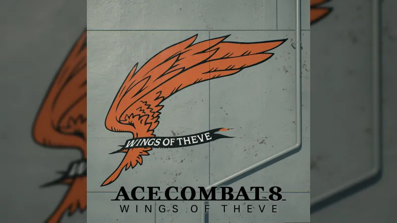 Ace Combat 30-годишен юбилей: Три основни саундтрака получават световно дигитално издание