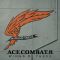 Ace Combat 30th Anniversary: Three Major Soundtracks Get Worldwide Digital Release
