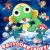 Keroro Gunsou☆ Anime Reveals Second PV, Full Cast, and Theme Songs