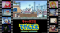 Samurai Pizza Cats Game Demo Set for Tokyo Game Show World Premiere