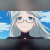 Anime 'Kokoore' Final Episode Preview and PV Released