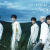 TOMORROW X TOGETHER announces 2026-2027 Japanese dome tour 'STEAL THE WIND'
