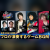 New Show 'Game On Club' Premieres as Tokyo Game Show 2026 Official Program