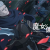 Witch and Mercenary TV Anime Sets April 2027 Premiere, Reveals New Visuals and Cast