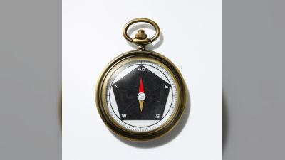 Retro Riron 'Abnormal Life Hack' дебют EP чоң альбому чыгарды