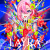 TeddyLoid releases 'Watashi wa LAYRA' for immersive Belle spin-off project