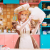 Kyary Pamyu Pamyu Releases 'Pang Pang Pang' for Anime 'Pan Dorobou'