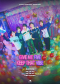 VERIVERY Seoul concert to stream globally via BIGC