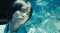 JYuno Releases 'Faded' MV Featuring Yoshida Mutsuki