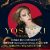 YOSHIKI to Receive International Citizens Award, Live Streams and Global Citizen Festival Appearance Announced
