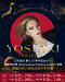YOSHIKI to Receive International Citizens Award, Live Streams and Global Citizen Festival Appearance Announced