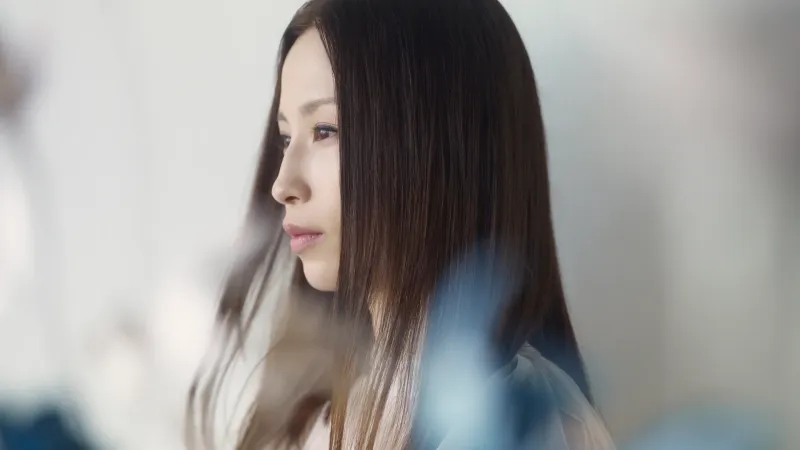 Single Nouvo Uru 'Sorenanoni' Pou Tema Dram TV Asahi 'Ani Imouto'