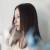 Uru's New Single 'Sorenanoni' to Theme TV Asahi Drama 'Ani Imouto'