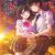 Anime 'Shioama' Sets October Premiere with Oishi Masayoshi, HoneyWorks Themes