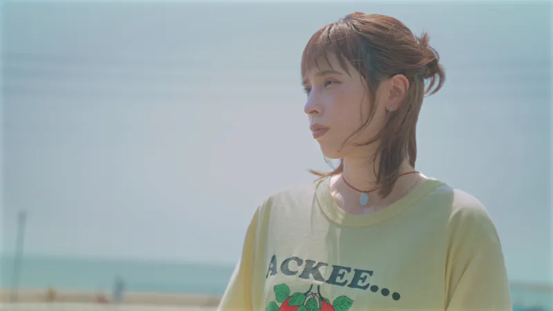 Fukuda Maki Sutradarai Video Musik Kedua untuk Lagu 'mo osoi' dari ohayoumadayarou