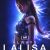 LISA documentary 'ALWAYS LALISA' sets Japanese theatrical release