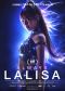 Dogfen LISA 'ALWAYS LALISA' yn cael rhyddhad theatrig yn Japan