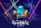 Spookiz Releases Second Teaser for October 2026 Season