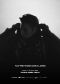 T.O.P Announces 'PRE-STUDIO 2026' Brand Tour Date in Tokyo