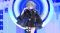 Shinju releases 'Love Bomb' featuring nakotanmaru