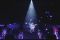 Toua stages first solo concert, bringing debut album 'This is Toua' to life
