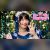 SWEET STEADY Releases Music Video for 'Choudai HAPPY!'