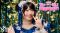 SWEET STEADY Releases Music Video for 'Choudai HAPPY!'