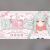 AI VTuber Harusaki Chino Sets Debut YouTube Stream for October 10