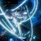 Virtual Artist Tsukishiro Rui Releases New Single '幻視の温度'