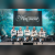 Morfonica Announces Solo Live and New Single After 'Movement' Concert