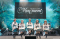 Morfonica Announces Solo Live and New Single After 'Movement' Concert