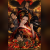 AI-Generated Anime 'Oiran Reincarnation' Premieres October 2 on YouTube