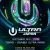 ULTRA JAPAN Announces 2027 Festival Dates Following 2026 Event