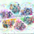 Project Sekai 6th Concert Live Viewing Set for Overseas Theaters