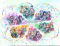 Project Sekai 6th Concert Live Viewing Set for Overseas Theaters