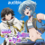 Audible 'Audio Anime' Series for 'Banished Healer' Anime Concludes
