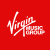WurtS Song 'INSIDE' Selected as Image Song for Final Fantasy Resonance