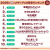 Survey Ranks Most Anticipated Fall 2026 Anime Adaptations