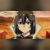 Tensei Kizoku Season 3 Premieres September 27 with New Episode Details